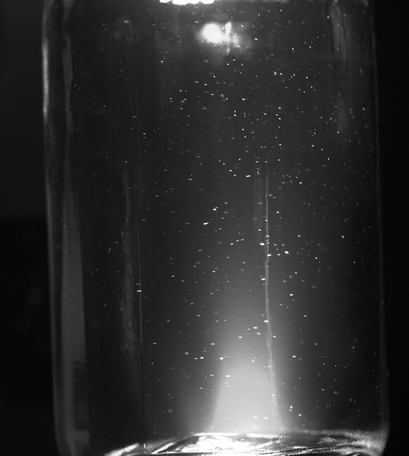 缺陷檢測