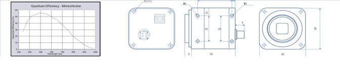 SuperHD-U130
